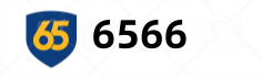 6566体育