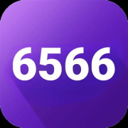 <strong>篮球赛事体系解析：NBA 与 CBA 的差异与特点</strong>